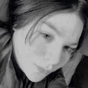 Meet your Posher, Kaina